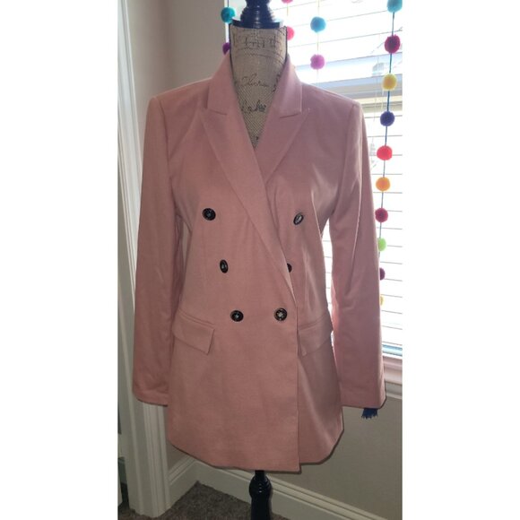 Ann Taylor blazer - Picture 1 of 3
